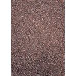 T-may 4 kg 5 lt 4-12 mm Volkanik Cüruf Ponza Lav Kırığı