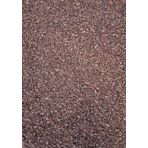 T-may 8 kg 10 lt 4-12 mm Volkanik Cüruf Ponza Lav Kırığı