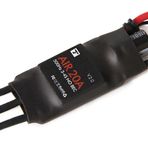 T-Motor Air 20A Esc 4s Vtol Multirotor Multikopter Quadcopter Hexacopter Vtol Drone Brushless Fırçasız Motor Sürücü