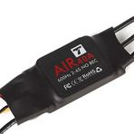 T-Motor Air 40A 6S ESC Vtol Multirotor Multikopter Quadcopter Hexacopter Vtol Drone Brushless Fırçasız ESC