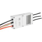 T-Motor Alpha 120A Hv Esc 6S-12S Vtol Multirotor Multikopter Quadcopter Hexacopter Vtol Drone Brushless Fırçasız Motor Sürücü 500 Hz
