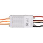 T-Motor Alpha 60A 6S LV ESC UAV VTOL Multirotor Multikopter Quadcopter Hexacopter Drone Brushless