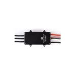T-motor Flame 100a 14s Hv Uav Vtol Multi-rotor Multikopter Quadcopter Hexacopter Drone Brushless Fırçasız Motor Sürücü 500 Hz