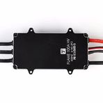 T-Motor Flame 100A 14Shv UAV Vtol Multi-rotor Multikopter Quadcopter Hexacopter Drone Brushless Fırçasız Motor