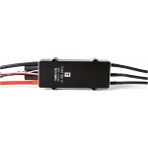 T-Motor Flame 100A 6s Lv Esc Uav Vtol Multirotor Multikopter Quadcopter Hexacopter Drone Brushless Fırçasız Motor Sürücü 500 Hz - Bej