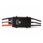 T-motor Flame 100a 6s Lv Esc Uav Vtol Multirotor Multikopter Quadcopter Hexacopter Drone Brushless Fırçasız Motor Sürücü 500 Hz