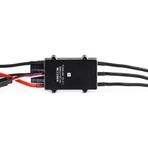 T-Motor FLAME 60A 12S HV ESC UAV VTOL Multi-rotor Multikopter Quadcopter Hexacopter Drone Brushless