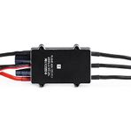 T-Motor Flame 60A 12S V2.0 HV ESC Vtol Multi-rotor Multikopter Quadcopter Hexacopter Drone Brushless Fırçasız