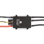 T-Motor Flame 70A 6s Lv Esc Uav Vtol Multi-Rotor Multikopter Quadcopter Hexacopter Drone Brushless Fırçasız Motor Sürücü - Siyah