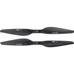 T-motor G Serisi G32x11 UAV VTOL Multirotor Multikopter Quadcopter Hexacopter Drone Pervane Propellers 2Adet(1xCW/1xCCW)