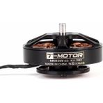 T-Motor MN4006 380KV Antigravity Outrunner Brushless Fırçasız Motor Multikopter Drone Motoru 2 Adet