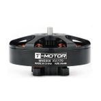 T-Motor Mn5008 400kv Antigravity Outrunner Fırçasız UAV Motoru Çoklu Rotor Multikopter Quadcopter Hexacopter Drone Motor