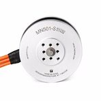 T-Motor Mn501-S 300Kv Brushless Fırçasız UAV Motor Multikopter Multi-rotor Quadcopter Hexacopter Drone Motoru