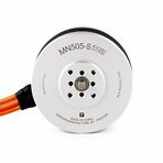 T-Motor Mn505-S 260Kv Brushless Fırçasız UAV Motor Multikopter Multi-rotor Quadcopter Hexacopter Drone Motoru