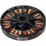 T-Motor MN7005 230KV Antigravity Outrunner Brushless Fırçasız Motor Multikopter Drone Motoru - Bej