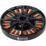 T-Motor MN7005 230KV Antigravity Outrunner Brushless Fırçasız Motor Multikopter Drone Motoru