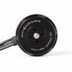 T-Motor U Power Type U U3 700KV Brushless Fırçasız Motor Multikopter Multirotor Quadcopter Hexacopter Drone Motoru