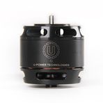 T-Motor U Power Type U U5 400KV Brushless Fırçasız Motor Multikopter Multirotor Quadcopter Hexacopter Drone Motoru