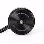 T-Motor U Power Type U U7 420Kv Brushless Fırçasız Motor Multikopter Multirotor Quadcopter Hexacopter Drone Motoru