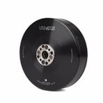 T-Motor U Power Type U10 II 100Kv Brushless Fırçasız UAV Multi-rotor Quadcopter Hexacopter Drone Motoru