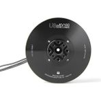 T-Motor U Power Type U8II 100KV Brushless Fırçasız Motor Multikopter Multirotor Quadcopter Hexacopter Drone Motoru