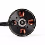 T-Motor U7 V2.0 490Kv Brushless Fırçasız UAV Motor Multikopter Multi-rotor Quadcopter Hexacopter Drone Motoru