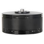 T-Motor V Type V602 180Kv Brushless Fırçasız UAV Motor Multikopter Multi-Rotor Quadcopter Hexacopter Drone Motoru
