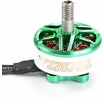 T-Motor Velox V2207 V2 1950KV 4-6s Fırçasız Drone Motoru - Beyaz