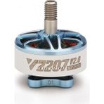T-Motor Velox V2207 V2 2550KV 4s Fırçasız Drone Motoru - Beyaz