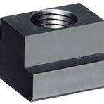 T-Nut-somun DIN508 AMF