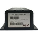 T-OEM Parts No: 17721706 - 1205 24V MOTOR SÜRÜCÜ KARTI
