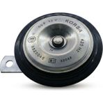 T-OEM Parts No: 50FL12.926.02 - KORNA İNCE SES 12V