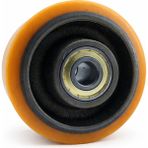 T-Oem Parts No: 643.010 - 125X50/60-20 Denge Tekeri