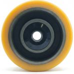 T-Oem Parts No: 643.019 - 140X60/65-25 Denge Tekeri