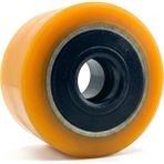 T-Oem Parts No: 643.021 - 140X60/75-20 Denge Tekeri