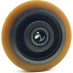 T-Oem Parts No: 643.028 - 180X65/70-25 Denge Tekeri