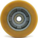 T-Oem Parts No: 643.040 - 150X54/60-20 Alu Denge Tekeri