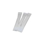 T-Pack 10 kg Tek Kullanımlık Stick Şeker