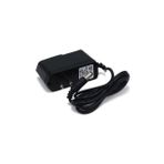 T-Power 12V 1A Uydu Modem Adaptörü