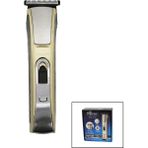 T-Power RD-128 4767 Saç Sakal Kesme Tıraş Makinesi