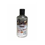 T-Rax 200 ml Deri ve Vinil Koruyucu Badem Yağı