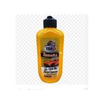 T-Rax 250 ml Sıvı Pasta Cila