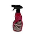 T-Rax 500 ml Demir Tozu Temizleyici