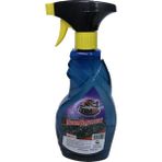 T-Rax 500 ml Motor Temizleyici