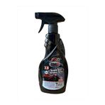T-Rax 500 ml Seramik Boya Koruyucu Sprey
