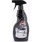 T-Rax 500 ml Zift Temizleyici