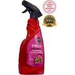 T-Rax Bubblegum 500 ml Sprey Oto Parfüm