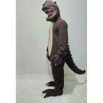 T-rex Dinozor Kostümü Yetişkin