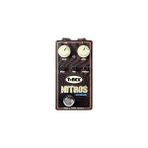 T-Rex Nitros Distortion Pedalı