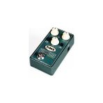 T-Rex Vulture Distortion Pedalı